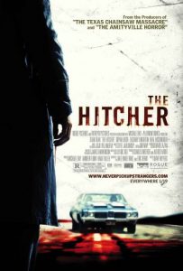 ดูหนัง The Hitcher (2007) คนนรกโหดข้างทาง