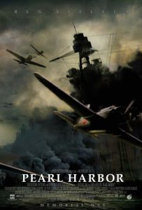 ดูหนัง Pearl Harbor (2001) เพิร์ล ฮาร์เบอร์