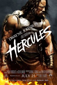 ดูหนัง Hercules (2014) เฮอร์คิวลีส