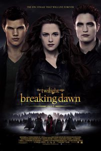 ดูหนัง The Twilight Saga: Breaking Dawn Part 2 (2012) แวมไพร์ทไวไลท์ 4: เบรคกิ้งดอว์น ภาค 2