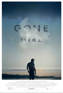 ดูหนัง Gone Girl (2014) กอน เกิร์ล เล่นซ่อนหาย