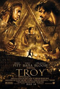 ดูหนัง Troy (2004) ทรอย [Full-HD]