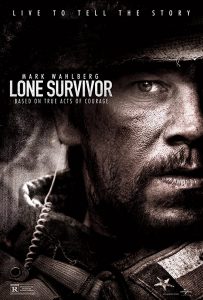 ดูหนัง Lone Survivor (2013) ปฏิบัติการพิฆาตสมรภูมิเดือด