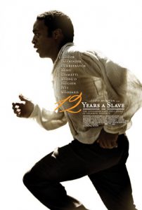 ดูหนัง 12 Years a Slave (2013) ปลดแอก คนย่ำคน