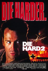ดูหนัง DIE HARD 2 (1990) ดาย ฮาร์ด 2 อึดเต็มพิกัด