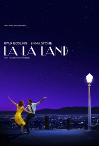 ดูหนัง La La Land (2016) นครดารา