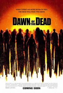 ดูหนัง Dawn of the Dead (2004) รุ่งอรุณแห่งความตาย