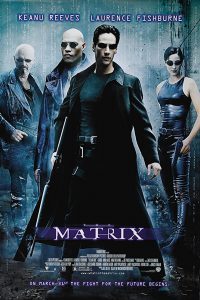 ดูหนัง The Matrix 1 (1999) เพาะพันธุ์มนุษย์เหนือโลก