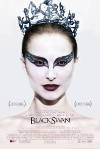 ดูหนัง Black Swan (2010) แบล็ค สวอน (ซับไทย) [Full-HD]