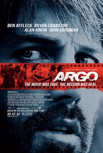 ดูหนัง Argo (2012) แผนฉกฟ้าแลบ ลวงสะท้านโลก