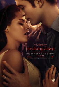 ดูหนัง The Twilight Saga: Breaking Dawn Part 1 (2011) แวมไพร์ทไวไลท์ 4: เบรคกิ้งดอว์น ภาค 1