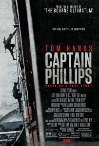 ดูหนัง Captain Phillip (2013) กัปตัน ฟิลลิป ฝ่านาทีพิฆาตโจรสลัดระทึกโลก