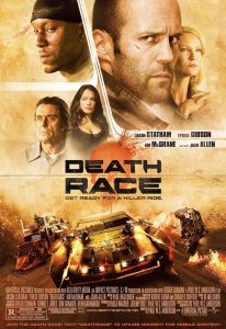 ดูหนัง Death Race 1 (2008) ซิ่ง สั่ง ตาย 1