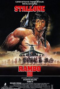 ดูหนัง Rambo 3 (1988) แรมโบ้ นักรบเดนตาย 3