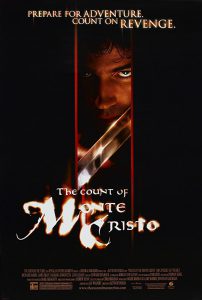 ดูหนัง The Count of Monte Cristo (2002) เดอะ เคานท์ ออฟ มอนติ คริสโต ดวลรัก ดับแค้น