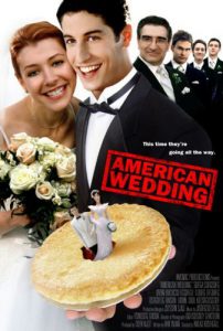 ดูหนัง American Wedding (2003) แผนแอ้มด่วน ป่วนก่อนวิวาห์ ภาค 3