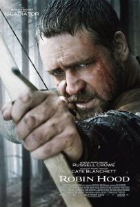 ดูหนัง Robin Hood (2010) โรบิน ฮูด จอมโจรกู้แผ่นดินเดือด