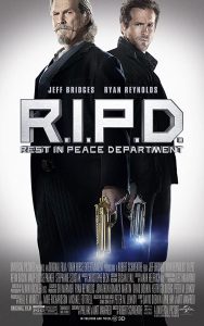 ดูหนัง R.I.P.D. (2013) อาร์.ไอ.พี.ดี. หน่วยพิฆาตสยบวิญญาณ