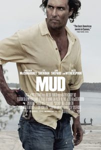ดูหนัง Mud (2012) คนคลั่งบาป