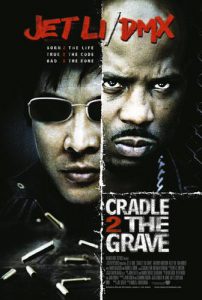 ดูหนัง Cradle 2 The Grave (2003) คู่อริ ถล่มยกเมือง