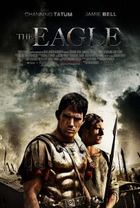 ดูหนัง The Eagle (2011) ฝ่าหมื่นตาย