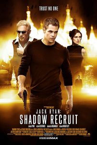 ดูหนัง Jack Ryan Shadow Recruit (2014) แจ็ค ไรอัน: สายลับไร้เงา