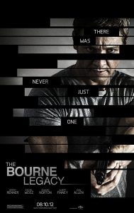 ดูหนัง The Bourne 4: Legacy (2012) พลิกแผนล่า ยอดจารชน