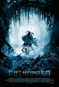 ดูหนัง Pathfinder (2007) ศึกนักรบผ่าแผ่นดิน