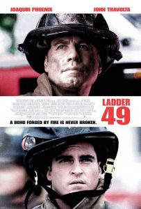 ดูหนัง Ladder 49 (2004) หน่วยระห่ำสู้ไฟนรก [Full-HD]