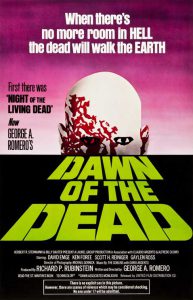 ดูหนัง Dawn Of The Dead (1978) รุ่งอรุณแห่งความตาย