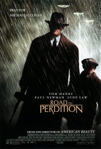 ดูหนัง Road to Perdition (2002) ดับแค้นจอมคนเพชฌฆาต