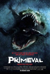 ดูหนัง Primeval (2007) โคตรเคี่ยมสะพรึงโลก