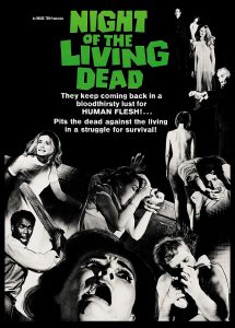ดูหนัง Night of the Living Dead (1968)