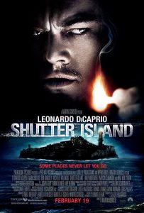 ดูหนัง Shutter Island (2010) เกาะนรกซ่อนทมิฬ [Full-HD]