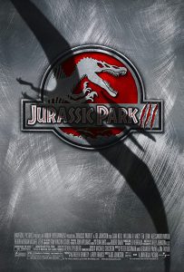 ดูหนัง Jurassic Park 3 (2001) จูราสสิค พาร์ค 3 ไดโนเสาร์พันธุ์ดุ