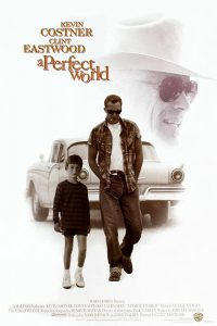 ดูหนัง A Perfect World (1993) คนจริงโลกทรนง