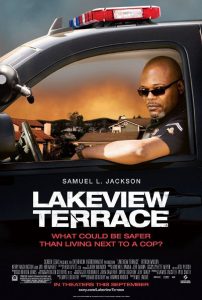 ดูหนัง Lakeview Terrace (2008) แอบจ้อง ภัยอำมหิต