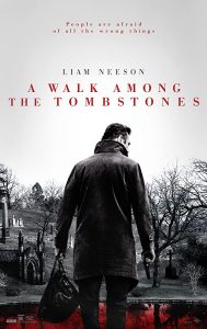 ดูหนัง A Walk Among the Tombstones (2014) พลิกเกมนรกล่าสุดโลก