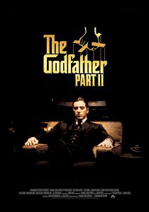 ดูหนัง The Godfather 2 (1974)