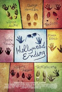 ดูหนัง Hollywood Ending (2002)