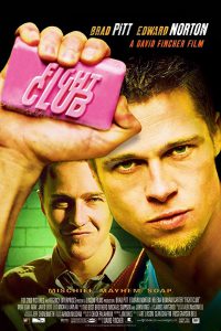 ดูหนัง Fight Club (1999) ดิบดวลดิบ