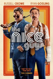 ดูหนัง The Nice Guys (2016) กายส์ นายแสบมาก