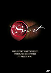 ดูหนัง The Secret (2006) เดอะซีเคร็ต [ซับไทย]