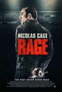 ดูหนัง Tokarev (Rage) (2014) ปลุกแค้นสัญชาติคนโหด