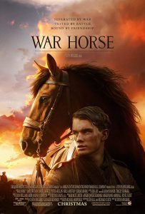 ดูหนัง War Horse (2011) ม้าศึกจารึกโลก