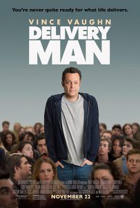 ดูหนัง Delivery Man (2013) ผู้ชายขายน้ำ