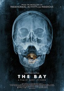 ดูหนัง The Bay (2012) 24 ชม. แพร่พันธุ์สยอง