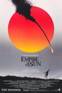 ดูหนัง Empire of the Sun (1987) น้ำตาสีเลือด [Full-HD]