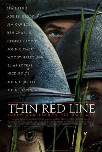 ดูหนัง The Thin Red Line (1998) ฝ่านรกยึดเส้นตาย