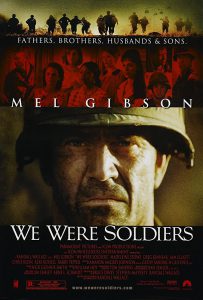 ดูหนัง We Were Soldiers (2002) เรียกข้าว่าวีรบุรุษ [Full-HD]